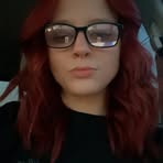 Izzy Phipps - Facebook