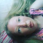 never doubt your self - @isabella_phipps - Instagram