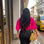 𝓐𝓷𝓰𝓮𝓵𝔂 𝓘𝓼𝓪𝓫𝓮𝓵 𝓟𝓲𝓷𝔃ó𝓷 - @angely_isabel - Instagram