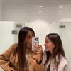 Isa - @isabelapinzon_ - TikTok