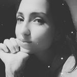 Isabel Cristina Pinzon Jaramillo - @isabel__pinzon - Instagram