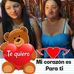 Isabel HPinzon - Facebook