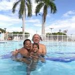 Isabel Pinzon - @isabel_pinzon06 - Instagram