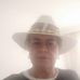 Isabel Pinzon - Facebook