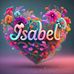 ISABEL PINZON - Facebook