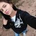 Isabel Pinzon - Facebook