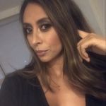 Isabel Pinzon - @isabelpinzon_ - Instagram