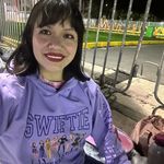 Isabel Pinzón - @isa_9713 - Instagram