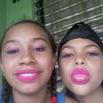 Isabel Pinzon - @isabel.pinzon.522 - Instagram