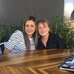 Isabel Pinzon - @isabel.pinzon.73 - Instagram