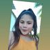 Isabel Pinzón - Facebook