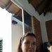 Isabel Pinzon - Facebook