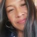 Isabel Pinzon - Facebook