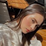 Maria Isabel Pinzón - @_isaapinzon - Instagram