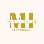 Isabel Pinzon - @makeup_isabelpinzon - Instagram