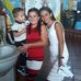 Isabel Pinzon - Facebook