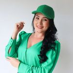 Isabel Pinzon  #Inspira - @isabelpinzon1 - Instagram