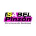 Isabel Pinzon Construyendo Sociedad - Facebook