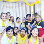 Isabel Pinzon Damian - @isabelpinzondamian - Instagram