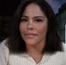 Izabel Pinzon - Facebook