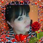 Maria Isabel Pinzon Cristancho - @maria_isabel_pinzon - Instagram