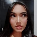Maria Isabel Pinzon Sierra - @maripinzon17 - Instagram