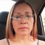 Martha Isabel Pinzón Peña - @marthai_mk - Instagram