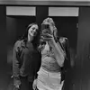 Bella - @isabella.piper1 - TikTok