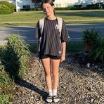 Isabella Piper - Facebook
