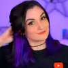Isabella[piper version] - @isabellapiper.ver - TikTok