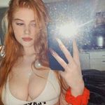 IsabelPiper__dait7e5 - @isabelpiper__dait7e5 - Instagram