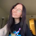 Piper Greenfield - @isabelpiper__ - Instagram