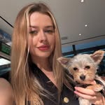 Piper isabel - @piperisabel001 - Instagram