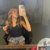 Piper - @piper..isabella - TikTok
