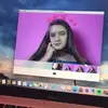Piper  - @piperisabel - TikTok