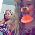 piper❣️isabel - @piper._.isabel - Instagram