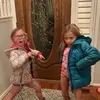 Piper&Isabella - @piperisabella3 - TikTok