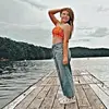 piperlovesisabelspam - @piperlovesisabelspam - TikTok