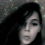 Rosie Cardwell - @rosie_isabel_piper2006 - Instagram