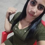 asny Isabel pirela Ramírez - @asnyisabelpirela - Instagram