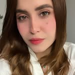 Iriana Isabel Pirela Diaz - @irianapirela - Instagram