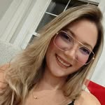 Isabel Cristina Pirela Vera - @isabelpirelav - Instagram