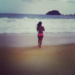 Isabel Fuenmayor Pirela - @fuenmayorpirela - Instagram