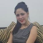 Isabel Peña Pirela - @isabelpenapirela - Instagram
