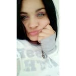 Isabel Pirela🎤 - @isabelpirela_16 - Instagram