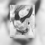 Isabel pirela - @isa_xp16 - Instagram