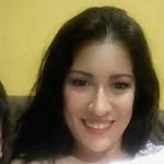 Isabel Pirela - @crisap2012 - Instagram