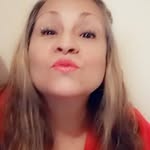 Isabel Pirela - @isabe_lpirela - Instagram