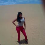 isabel pirela - @isabelmoran742 - Instagram