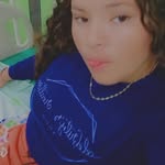 Isabel pirela - @isabel_pirela01 - Instagram